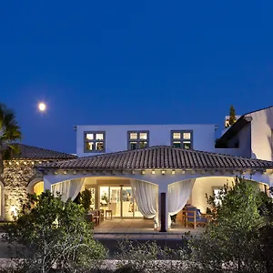 ***** Hotel Grand Italy