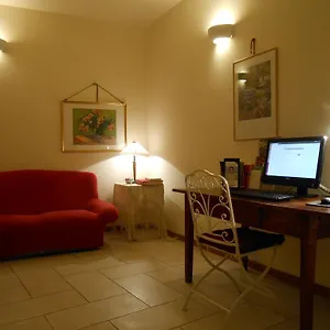 *** Hotel Atlantic Italy