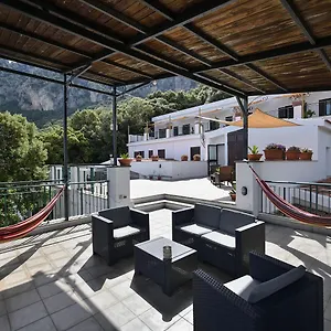 https://enis-monte-maccione.in-sardinia.net