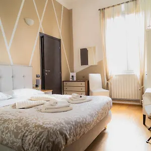 https://da-linda.it-tuscanyhotel.com