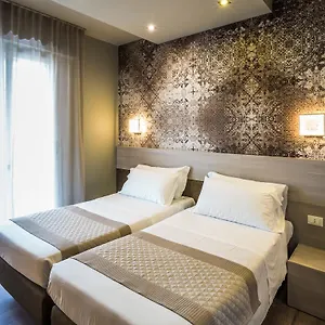 **** Hotel Cesare Augustus Italy