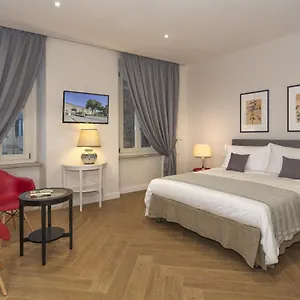 https://il-giardino-dei-semplici.it-tuscanyhotel.com